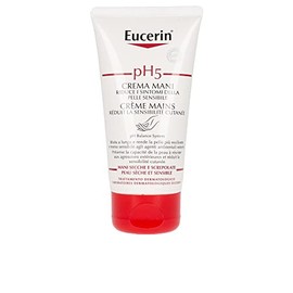 Eucerin Ph5 Crema Manos Piel Sensitive 75 ml#