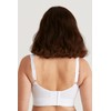 Miss Mary of Sweden Simplex Activity Non-Wired Bra, Cotton -