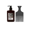 HAIR HAUS Super Brilliant Fresh 250 ml Colour Refreshing Conditioner