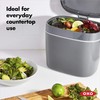 OXO Good Grips Compost Bin