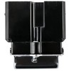 Wells C02940 - Interruptor de faros delanteros