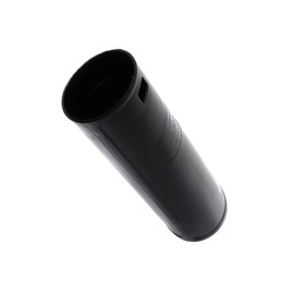 Eopzol Replacement 5140117-98 Leaf Blower Vacuum Vacuum Tube for Black & Decker BV3100 BV2900