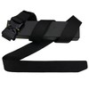 YiwerDer Nylon Belts for Men, Military Hiking Rigger 1.5" Work