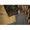 RAW X Mens Belted Cargo Short, 12.5" Inseam Cargo Shorts