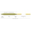 Airflo Forge Fly Line
