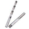 Wolfride M8 Helicoil Kit M8 x 1.25mm Thread Repair Kit