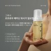 Partner company Lefrow Feminine Wash Cleanser 150ml Feminine Wash 150ml