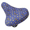 Bicycle Saddle Cover of – Don Bicycle Cap Bear in