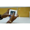 Digital Thermo Hygrometer curometer | Digital Hygrometer| (Large LCD Display)