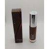 BECCA Ultimate Coverage 24 Hour Foundation CHESTNUT 1oz NEW