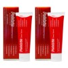 Petskrim Crema Topica Antimicótica Para Perro Pack Con 2 Pz