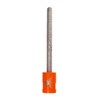 Diamond Joint Cutter 8 mm x 100 mm for Angle
