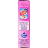 Carbona Color Run Remover, 2.6-Ounce Box (Pack of 12)