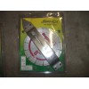 Soff-Cut XL8-3000 Diamond Blade And Skid Plate 8" .100"