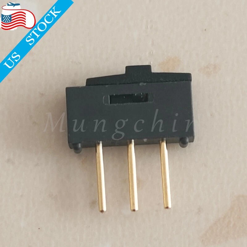For Shure 1PC For Shure UR2 Handheld Wireless Mic Transmitters