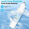 F.SET.SS-2.5 Filter, Replacement for Max Flow® Water Filter SS-2.5, SS-2.5