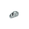 Pirantin 16th Anniversary You are My Rock Gift Idea -