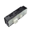 04602781AA Front Left Electric Power Master Window Control Switch Compatible