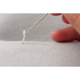 TSL Snag Mago, Colore: Argento, Pezzi