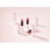 Fujiko Knock Lip 02 Kyun Pink, 0.1 oz (4.1 g),