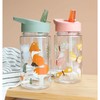 Children's Water Bottle Butterflies A Little Lovely Company