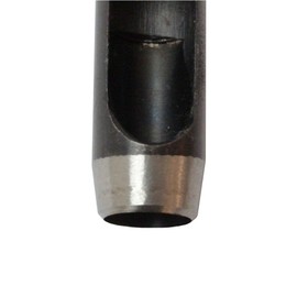 IH Drilling Punch 0.6 inch (15 mm)