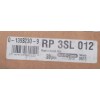 TE CONNECTIVITY (1 PC) 0-1393230-9 TE CONNECTIVITY Power Relay 12VDC