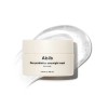 Abib Rice Probiotics Overnight Mask 2.7oz Hydrating Jelly Sleep Moisturizer