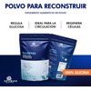 Glicina en Polvo 900g - DR. MON - 100% Glicina