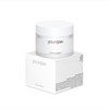 Groundplan Pore Mild Cleansing Balm 90g