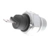 Vemo V24-73-0032 Oil Pressure Switch