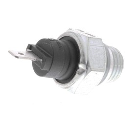 Vemo V24-73-0032 Oil Pressure Switch