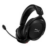HyperX Cloud Stinger 2 - Auriculares inalmbricos para Juegos Compatibles