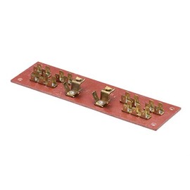 Star 2E-32323 Board Terminal Tu95101