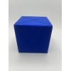 Hasbro GI Joe Cobra Classified Scale Storage Cube 3D Print