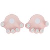 Solo Piano Finger Training Device Hand Corrector Strength Exerciser Anti