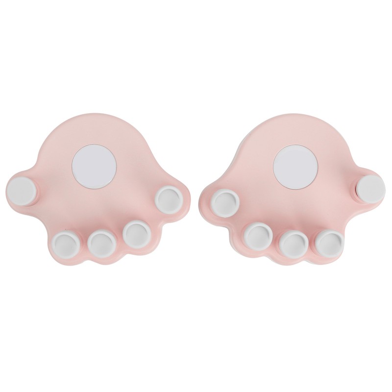 Solo Piano Finger Training Device Hand Corrector Strength Exerciser Anti