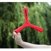 Wicked Outdoor Booma | Classic Sports Boomerang from Wicked Vision