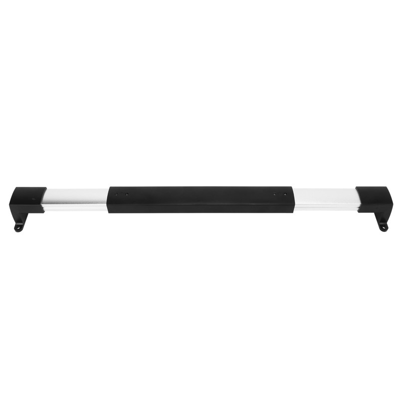 RV Screen Door Cross Bar 21‑5/8in to 28‑5/8in Adjustable Aluminum