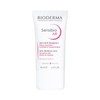 BIODERMA, Tratamiento Facial, Sensibio Ar, Cuidado Dermatolgico Anti-rojeces, Calma e