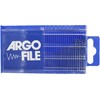 Altima ADS0316 Micro Drill Set for AT, Drill Diameter: 0.01