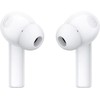 OPPO Enco 2i Earbuds White