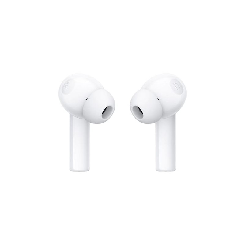 OPPO Enco 2i Earbuds White