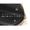 Thin Long Wallet