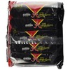 Paldo Hwa Ramyun - with Soy Peptide, Hot & Spicy