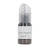 SMP Tattoo Scalp Pigment Realistic Professional Herbal Extract Tattooing Microblading