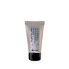 Davines This is an Invisible Serum | Texturizante efecto satinado|
