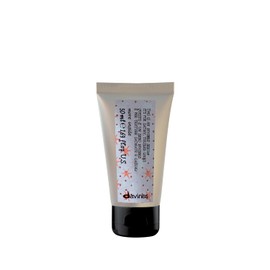 Davines This is an Invisible Serum | Texturizante efecto satinado| 50 ml