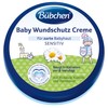 Bübchen Baby Wound Protection Cream 150ml