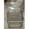 Mosquito Magnet MM3300NETN Trap Replacement Net